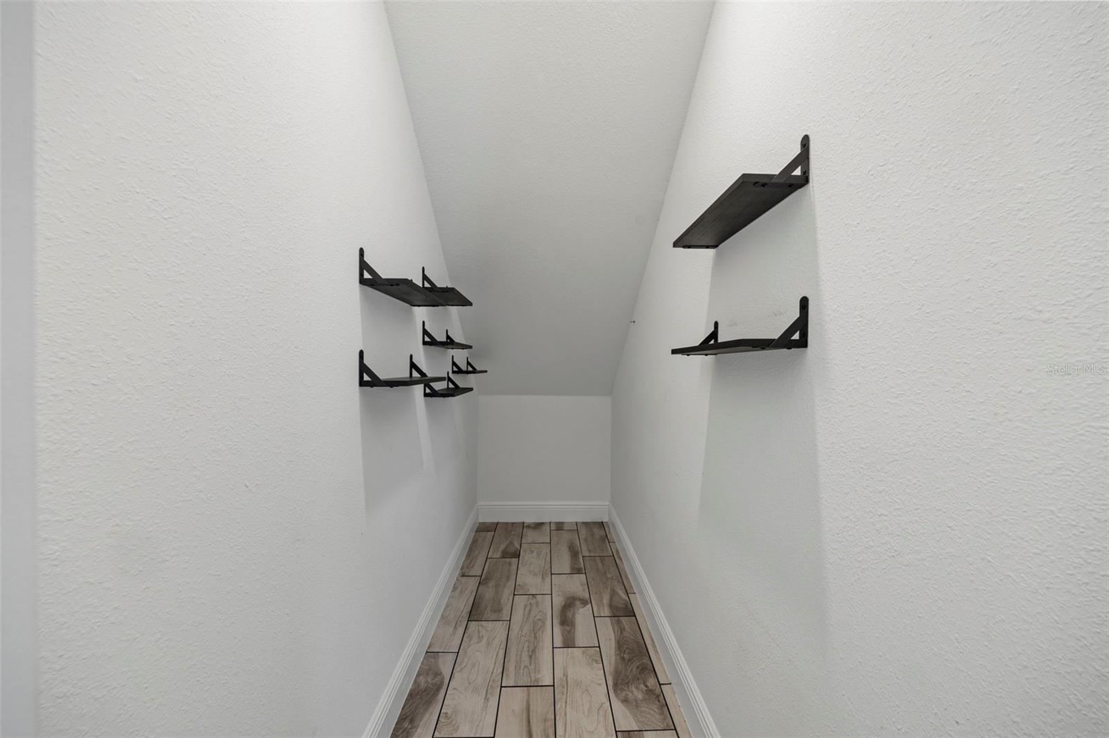 IMPERIAL LAKES RESIDENTIAL - Residential