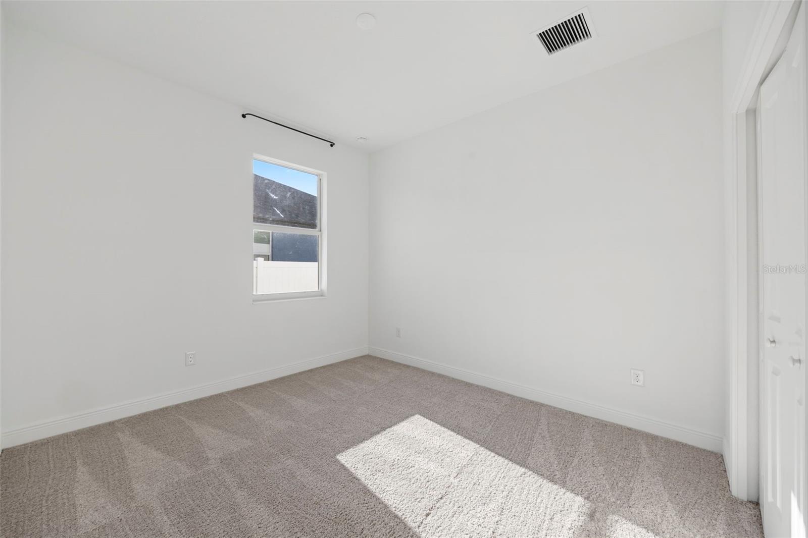 IMPERIAL LAKES RESIDENTIAL - Residential