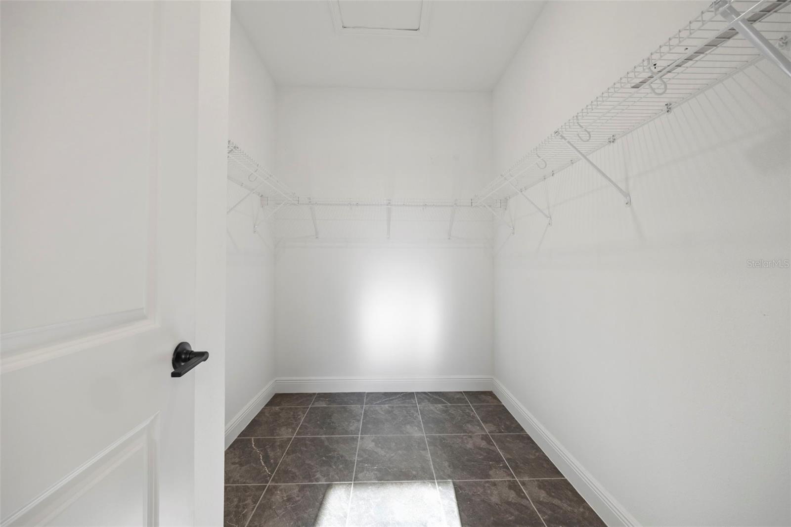 IMPERIAL LAKES RESIDENTIAL - Residential