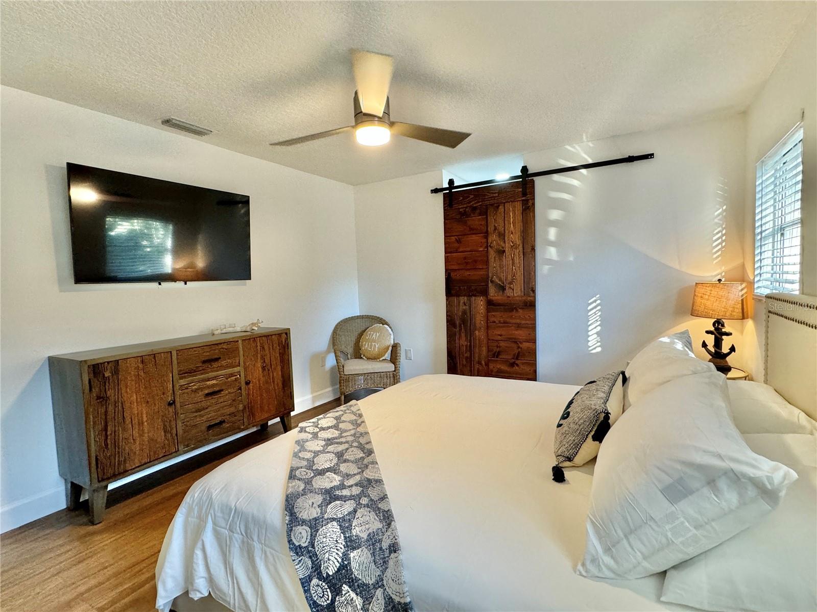 VILLAGE WEST UNIT ONE - Residential Lease