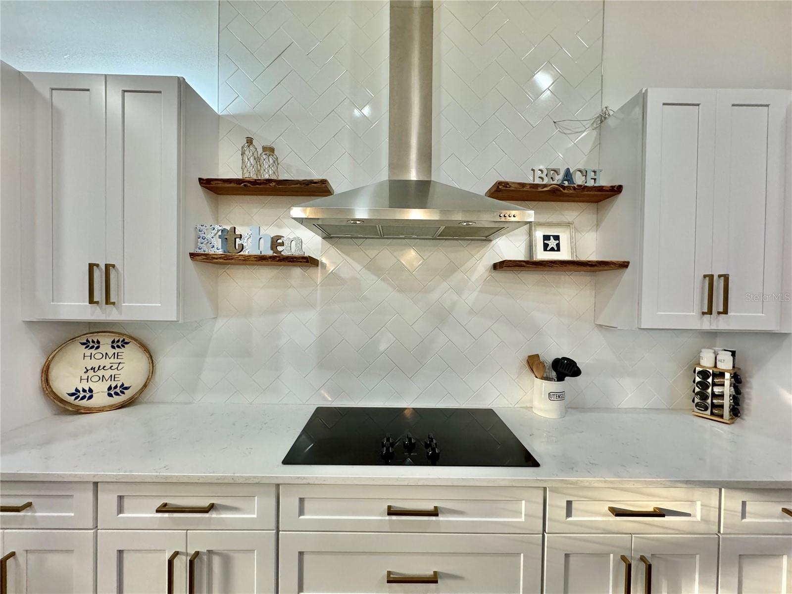 VILLAGE WEST UNIT ONE - Residential Lease