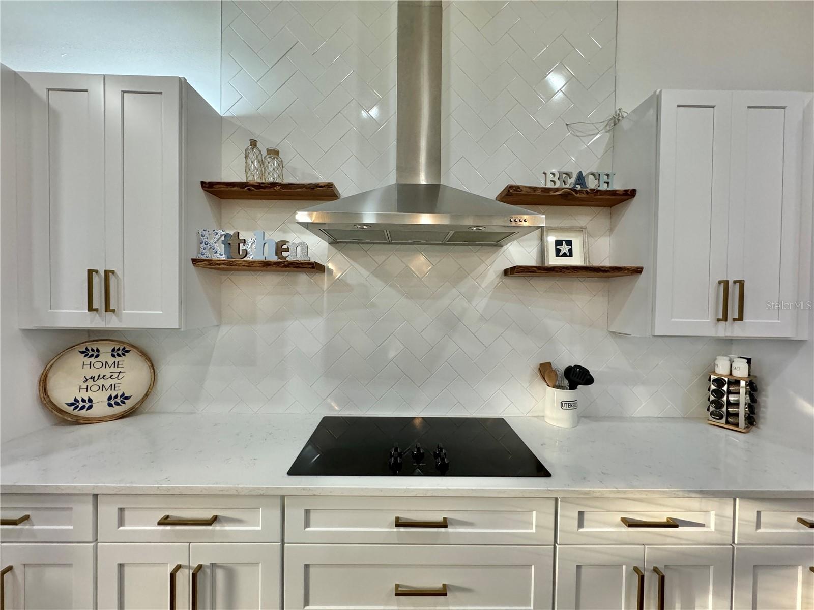 VILLAGE WEST UNIT ONE - Residential Lease