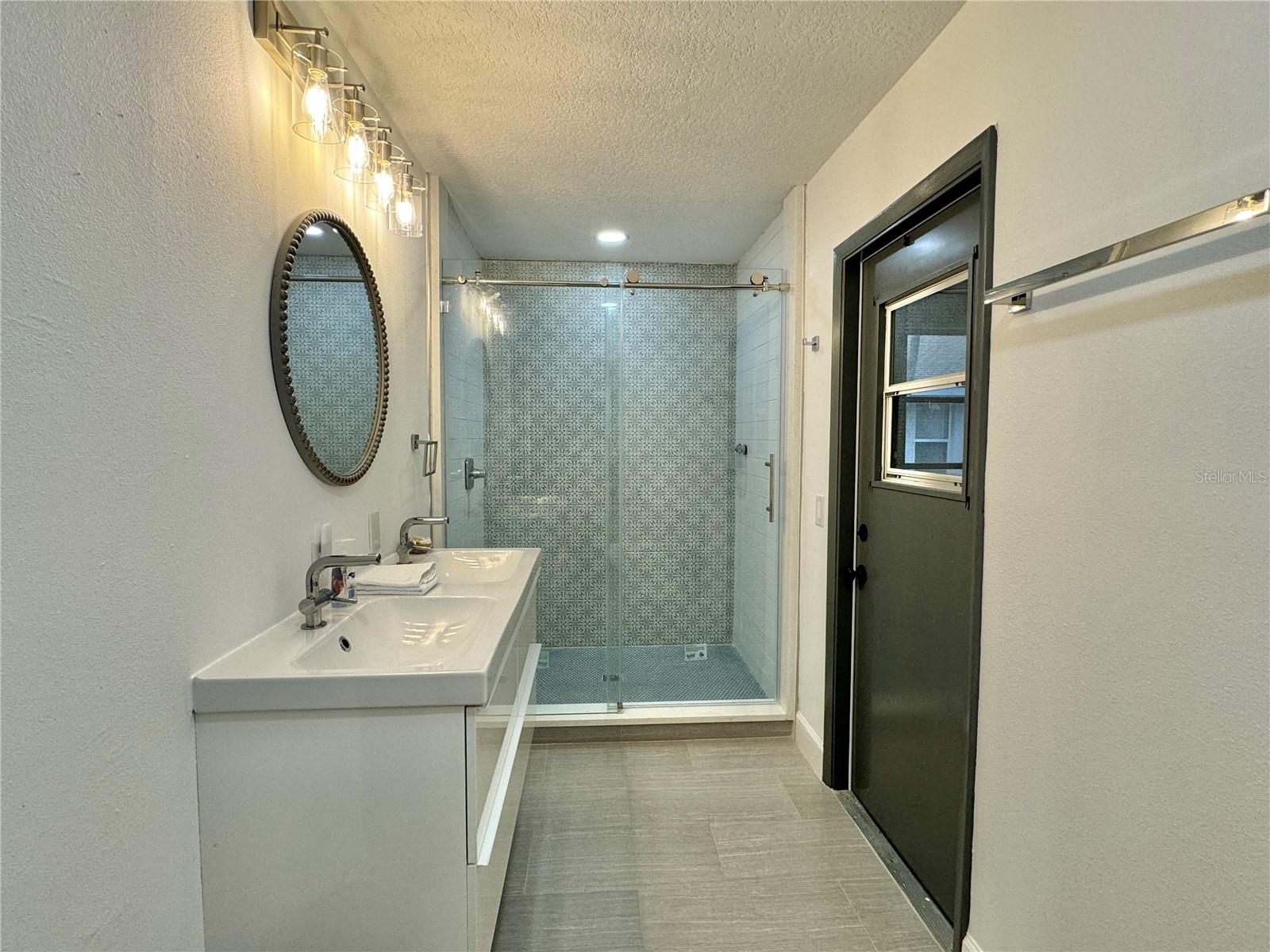 VILLAGE WEST UNIT ONE - Residential Lease