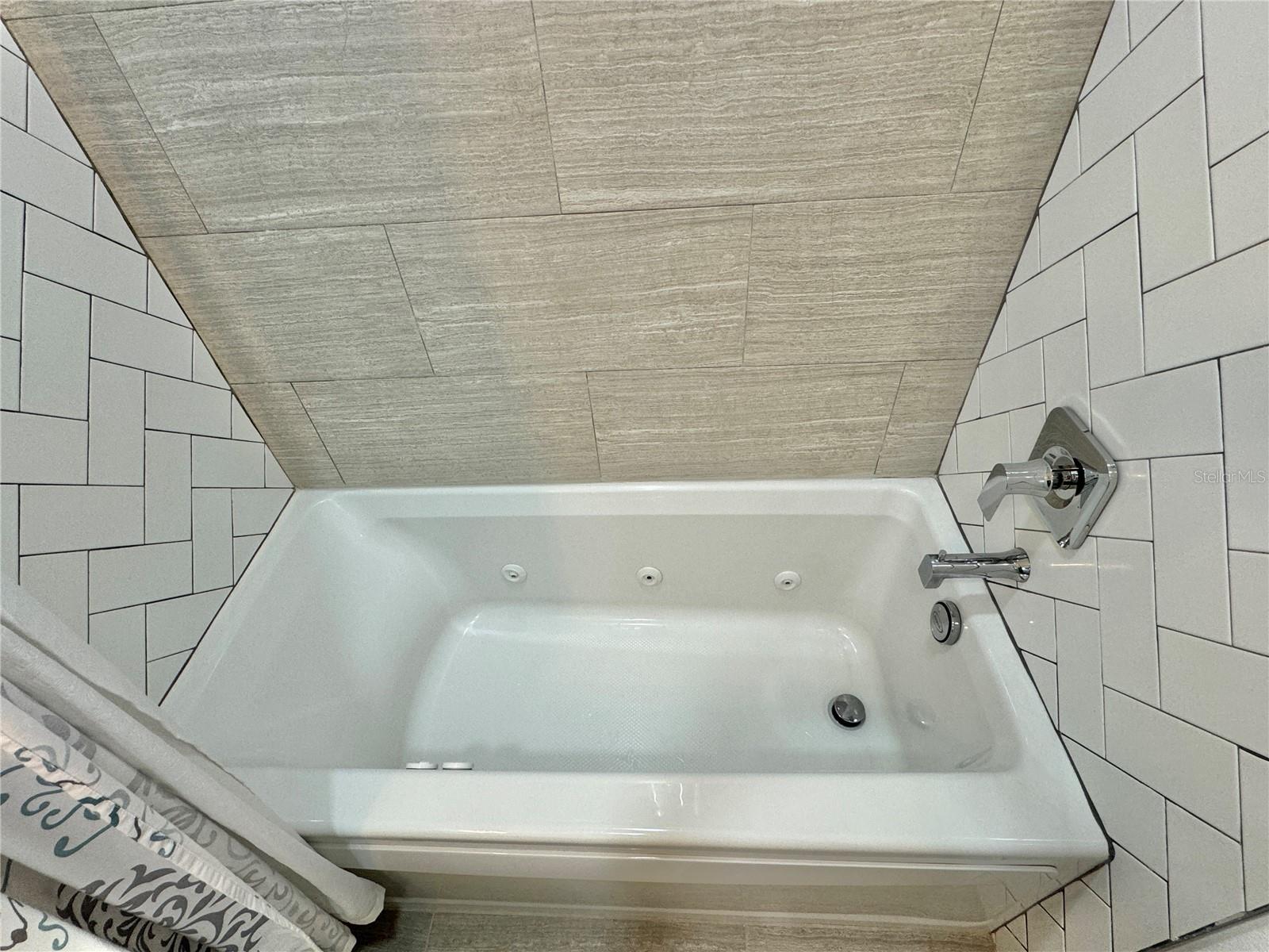 VILLAGE WEST UNIT ONE - Residential Lease