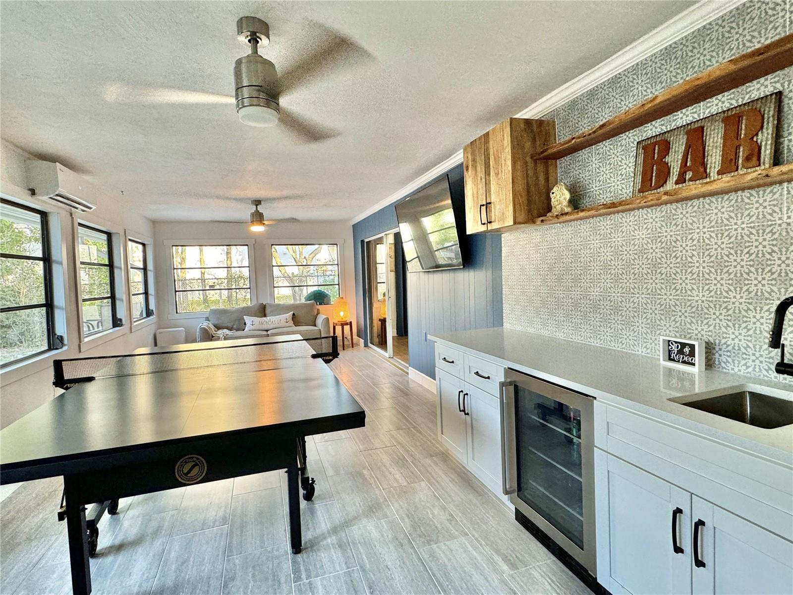 VILLAGE WEST UNIT ONE - Residential Lease