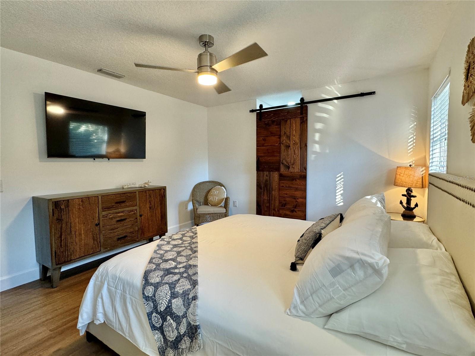 VILLAGE WEST UNIT ONE - Residential Lease