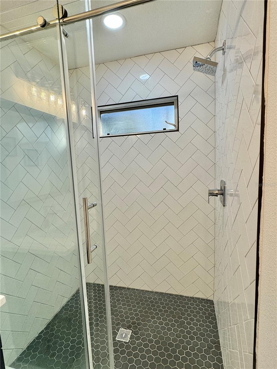 VILLAGE WEST UNIT ONE - Residential Lease