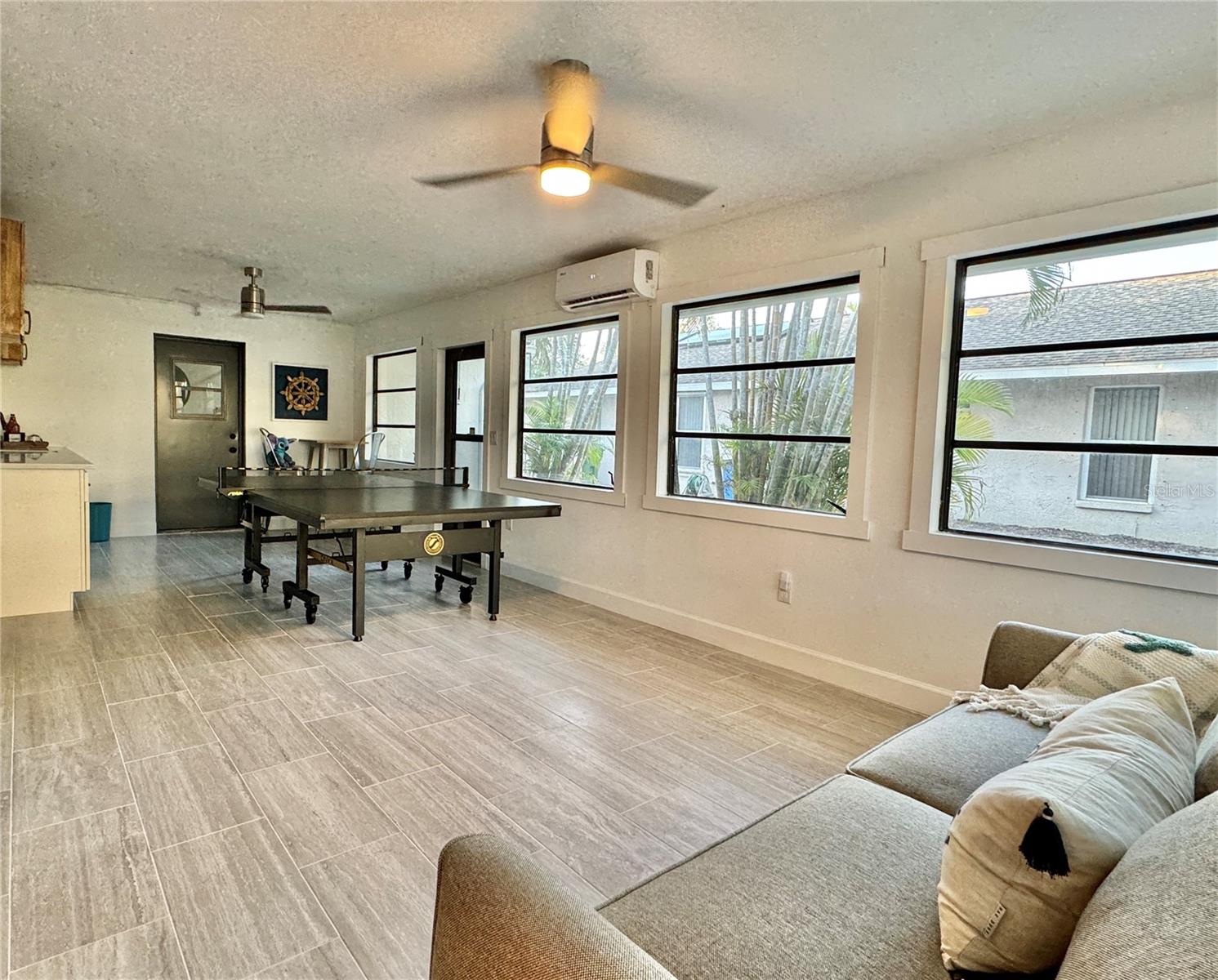 VILLAGE WEST UNIT ONE - Residential Lease