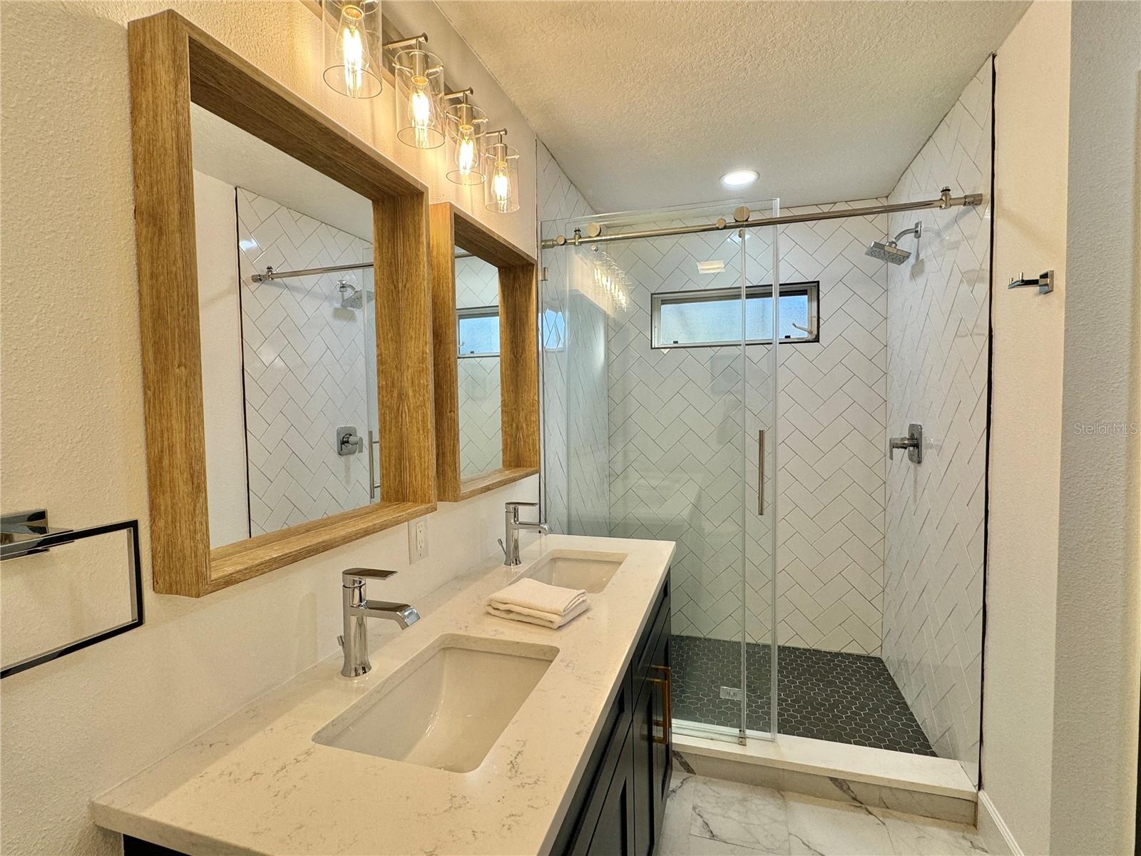 VILLAGE WEST UNIT ONE - Residential Lease