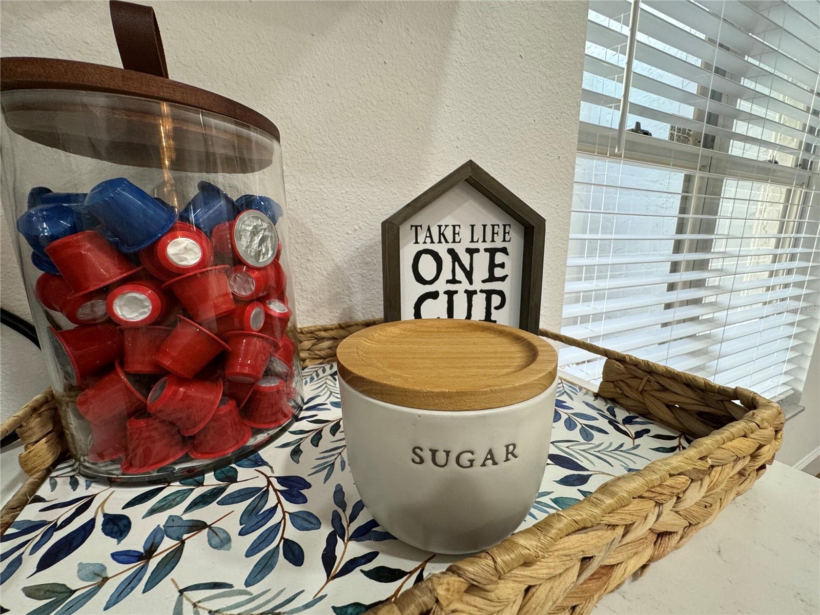 VILLAGE WEST UNIT ONE - Residential Lease