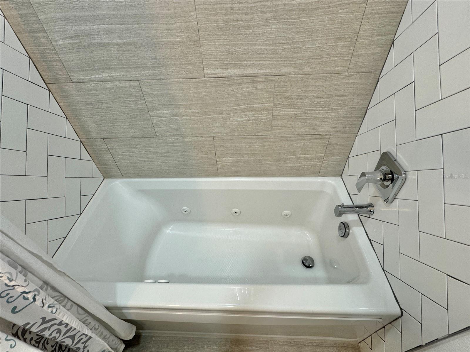 VILLAGE WEST UNIT ONE - Residential Lease