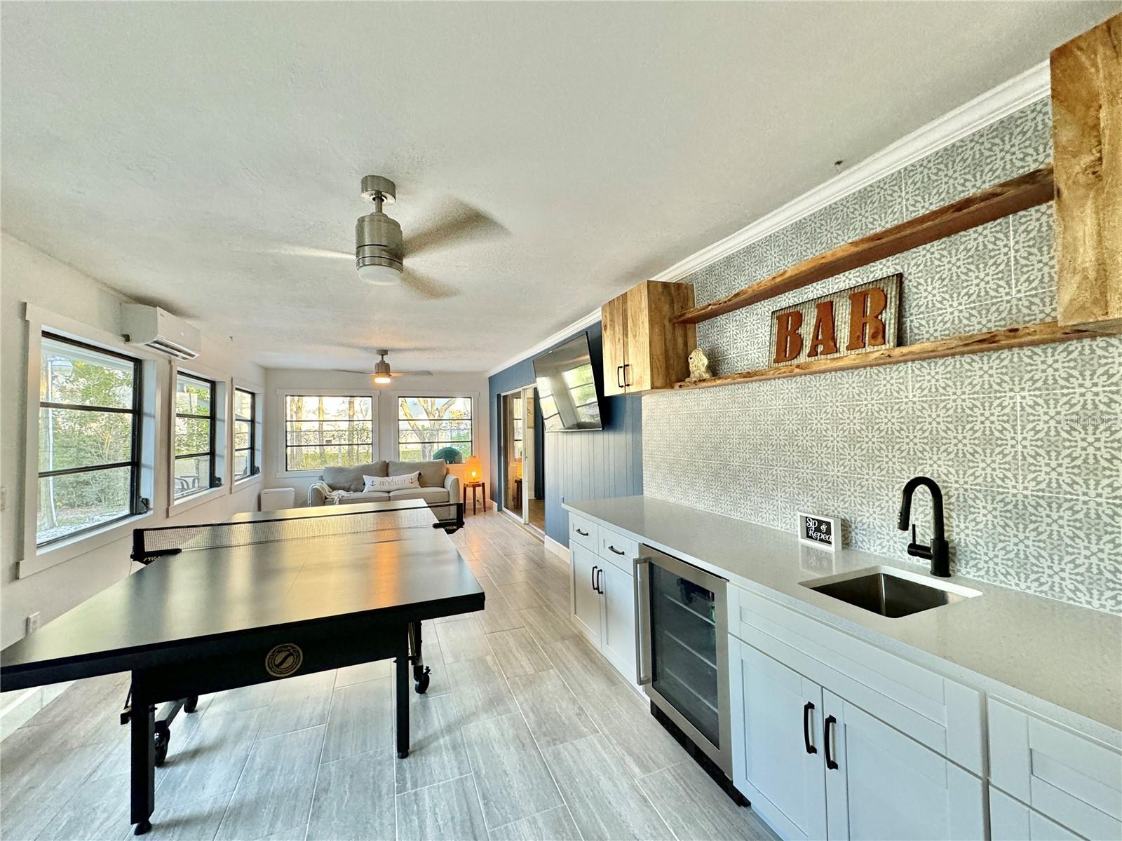 VILLAGE WEST UNIT ONE - Residential Lease