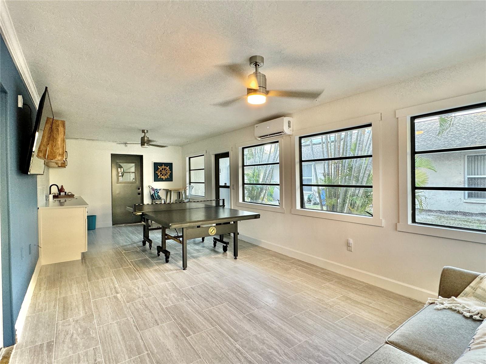 VILLAGE WEST UNIT ONE - Residential Lease