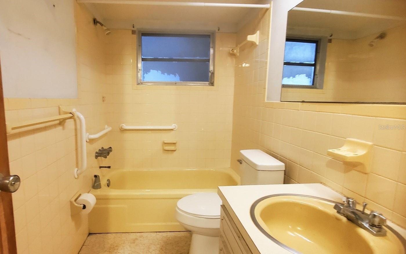 GULF HIGHLANDS - Residential