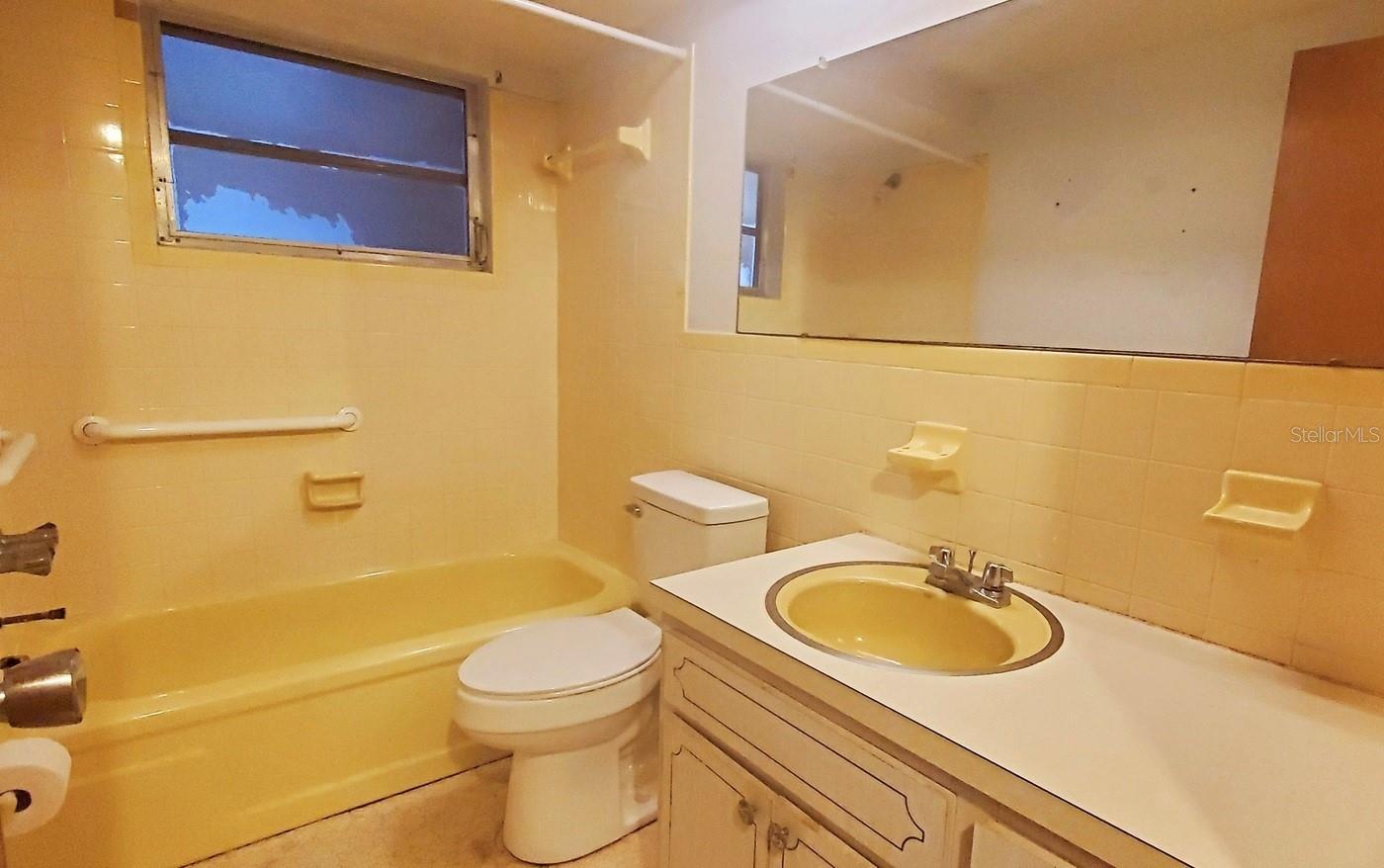 GULF HIGHLANDS - Residential