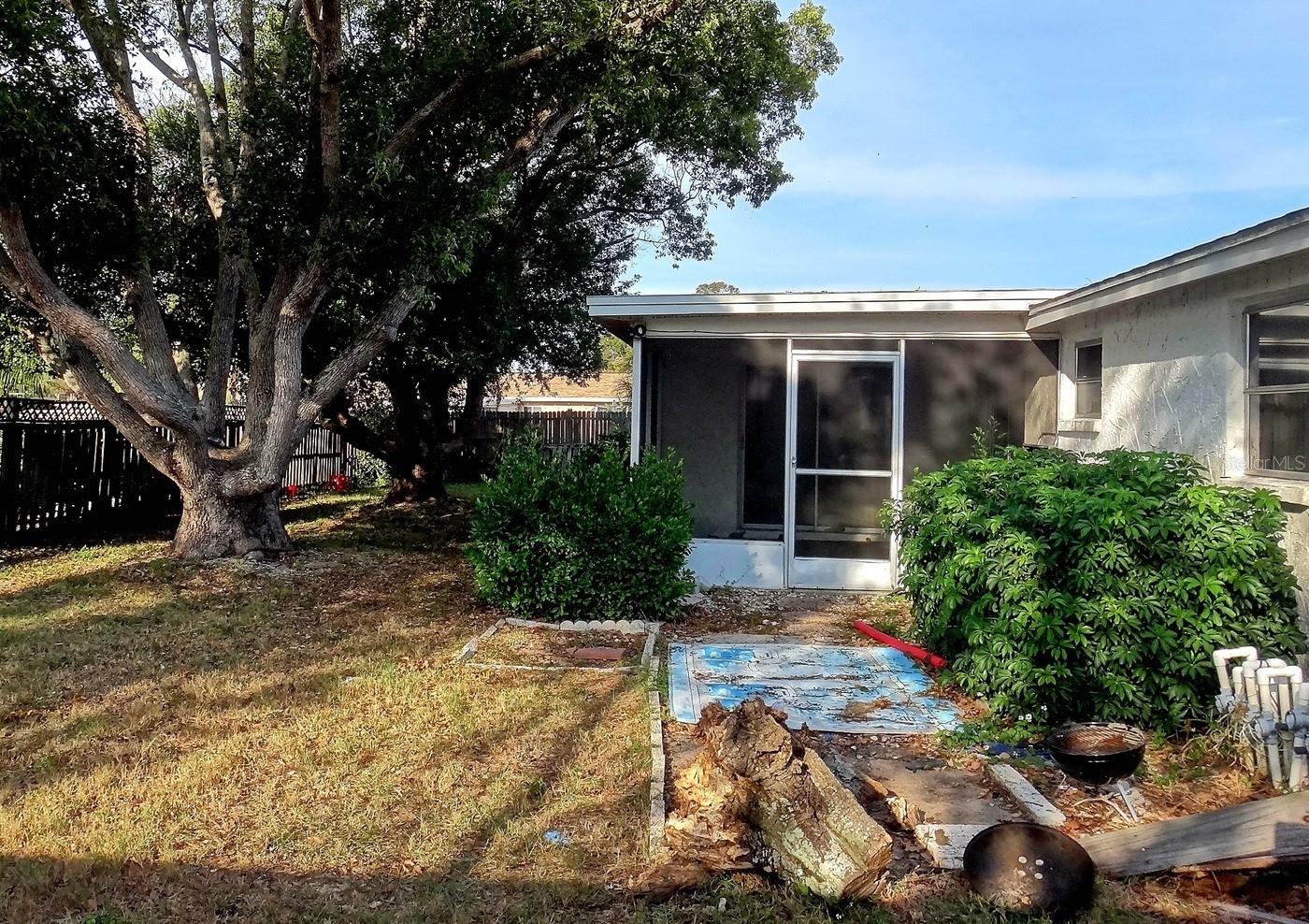 GULF HIGHLANDS - Residential