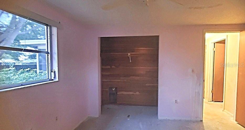 GULF HIGHLANDS - Residential