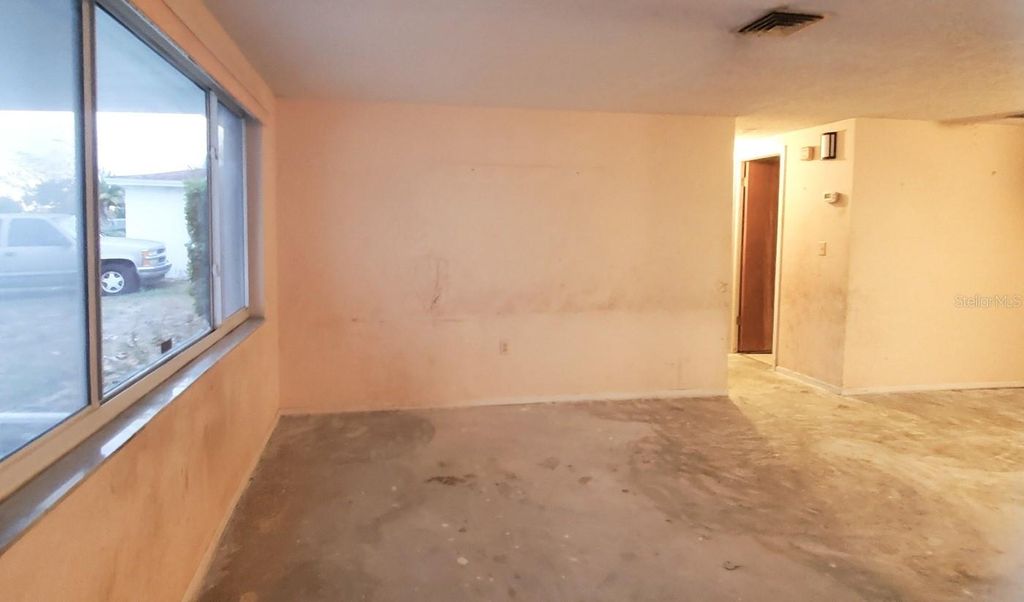 Photo of 11539 Meredith Lane, Port Richey, FL 34668 (MLS # TB8461396)