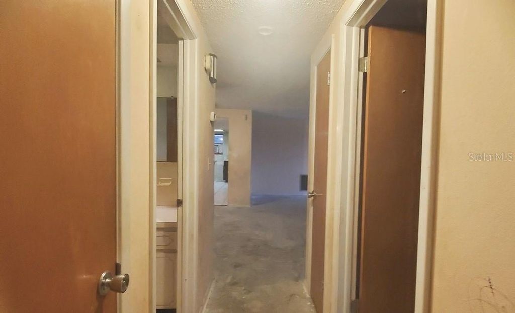 Photo of 11539 Meredith Lane, Port Richey, FL 34668 (MLS # TB8461396)