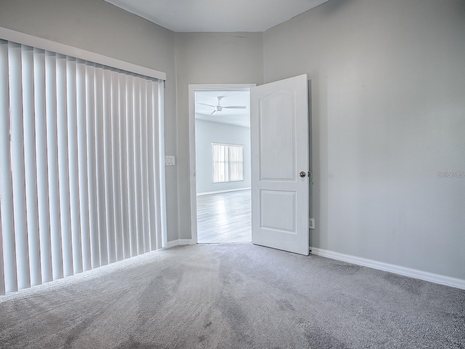 TAVARES PINES AT LAKE SAUNDERS PH 02 - Residential Lease