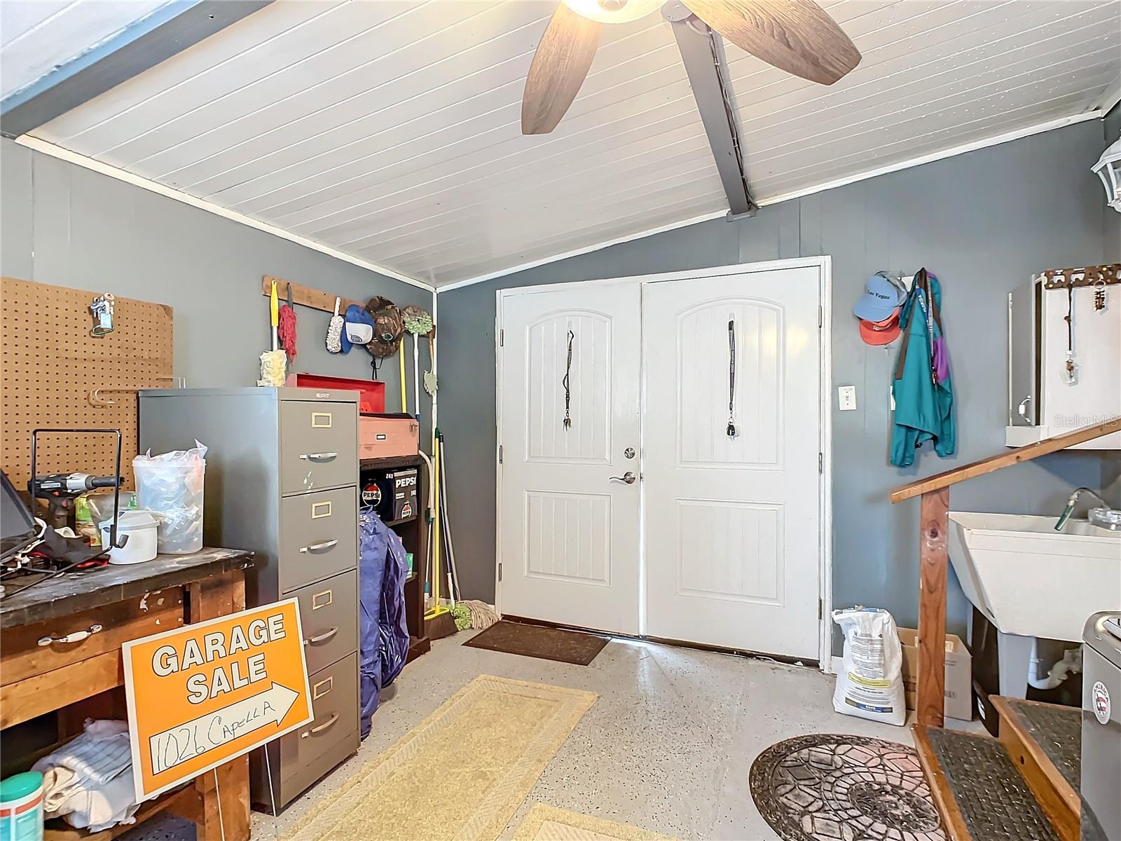 TAVARES LAKE FRANCES ESTATES - Residential