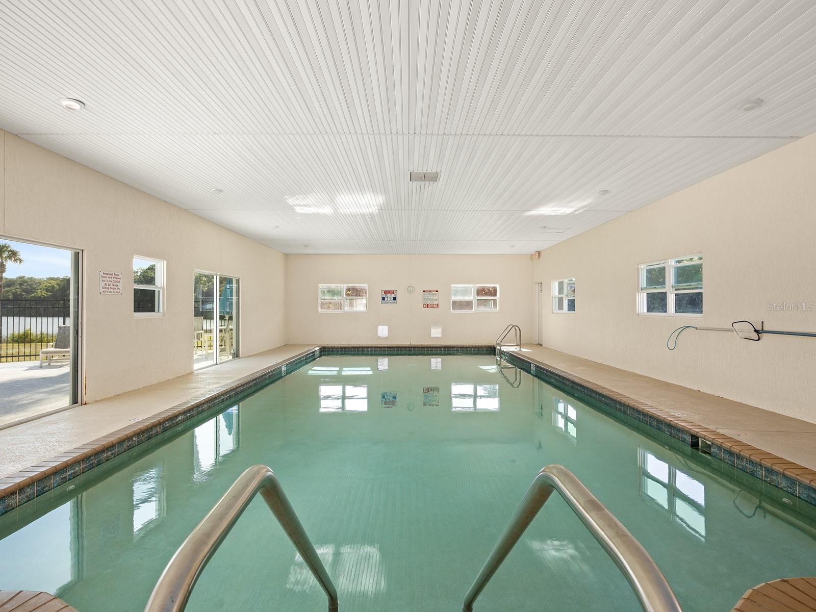 TAVARES LAKE FRANCES ESTATES - Residential