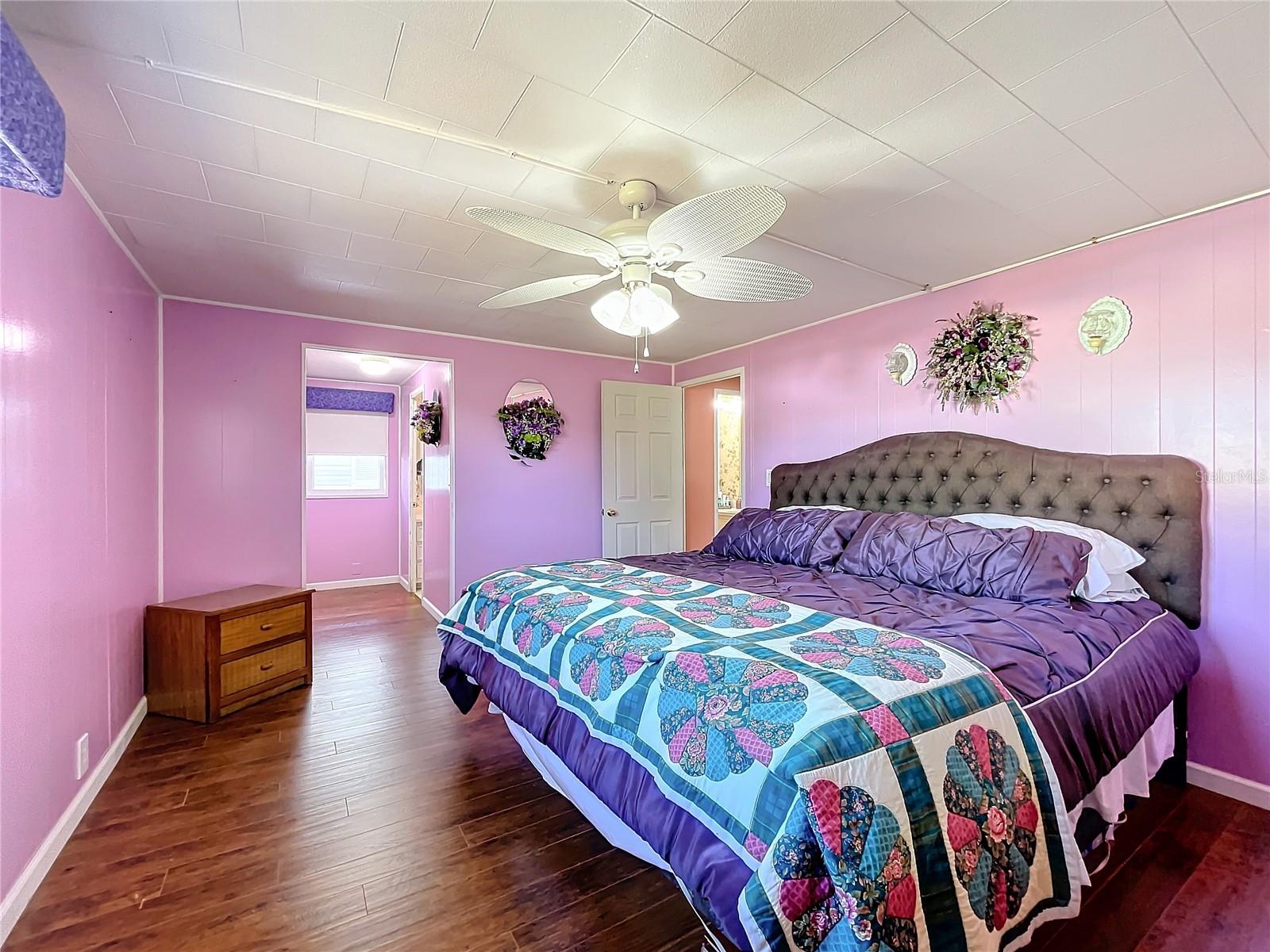 TAVARES LAKE FRANCES ESTATES - Residential