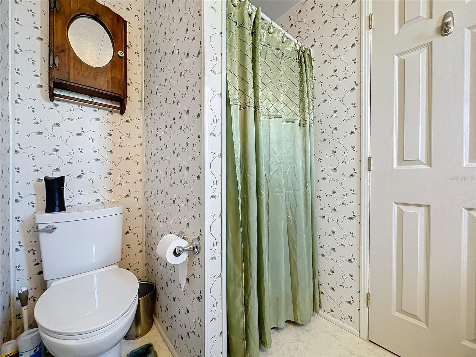 TAVARES LAKE FRANCES ESTATES - Residential