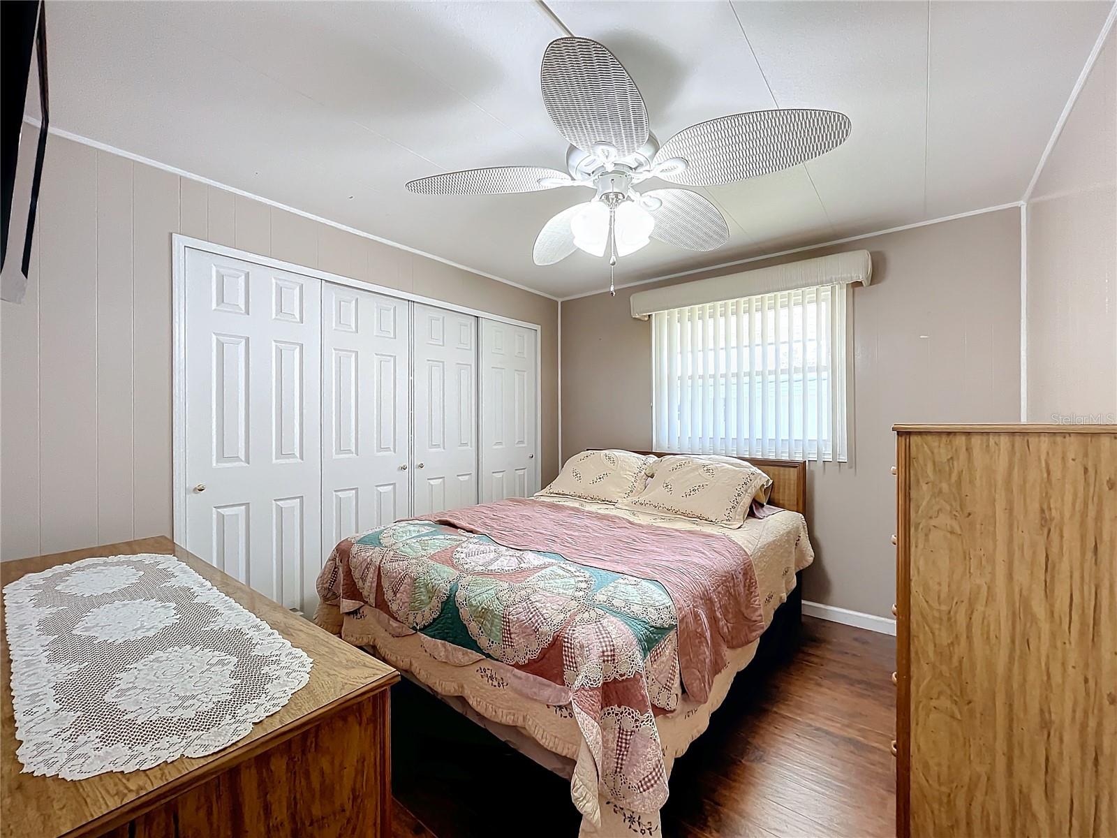 TAVARES LAKE FRANCES ESTATES - Residential