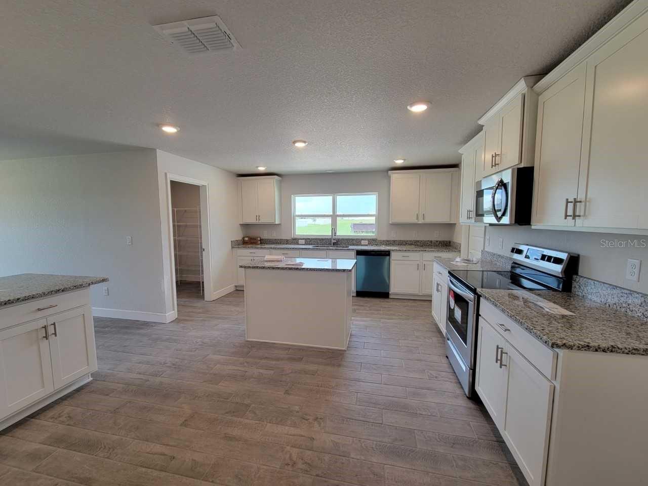 4581 SW 113TH PLACE