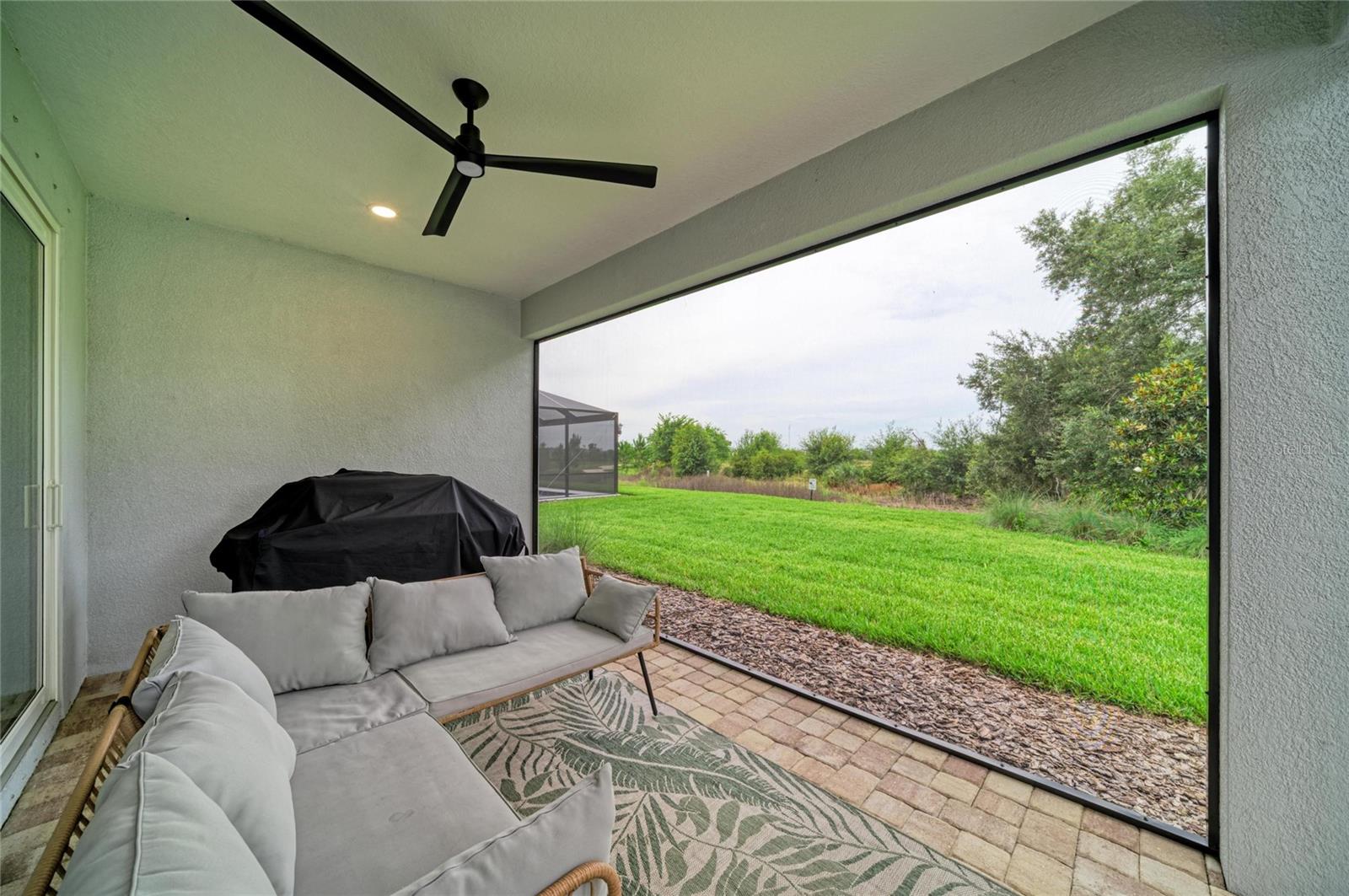 1079 WATERLINE COURT