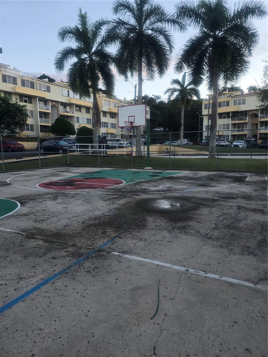 PAISAJES DEL ESCORIAL - Residential Lease