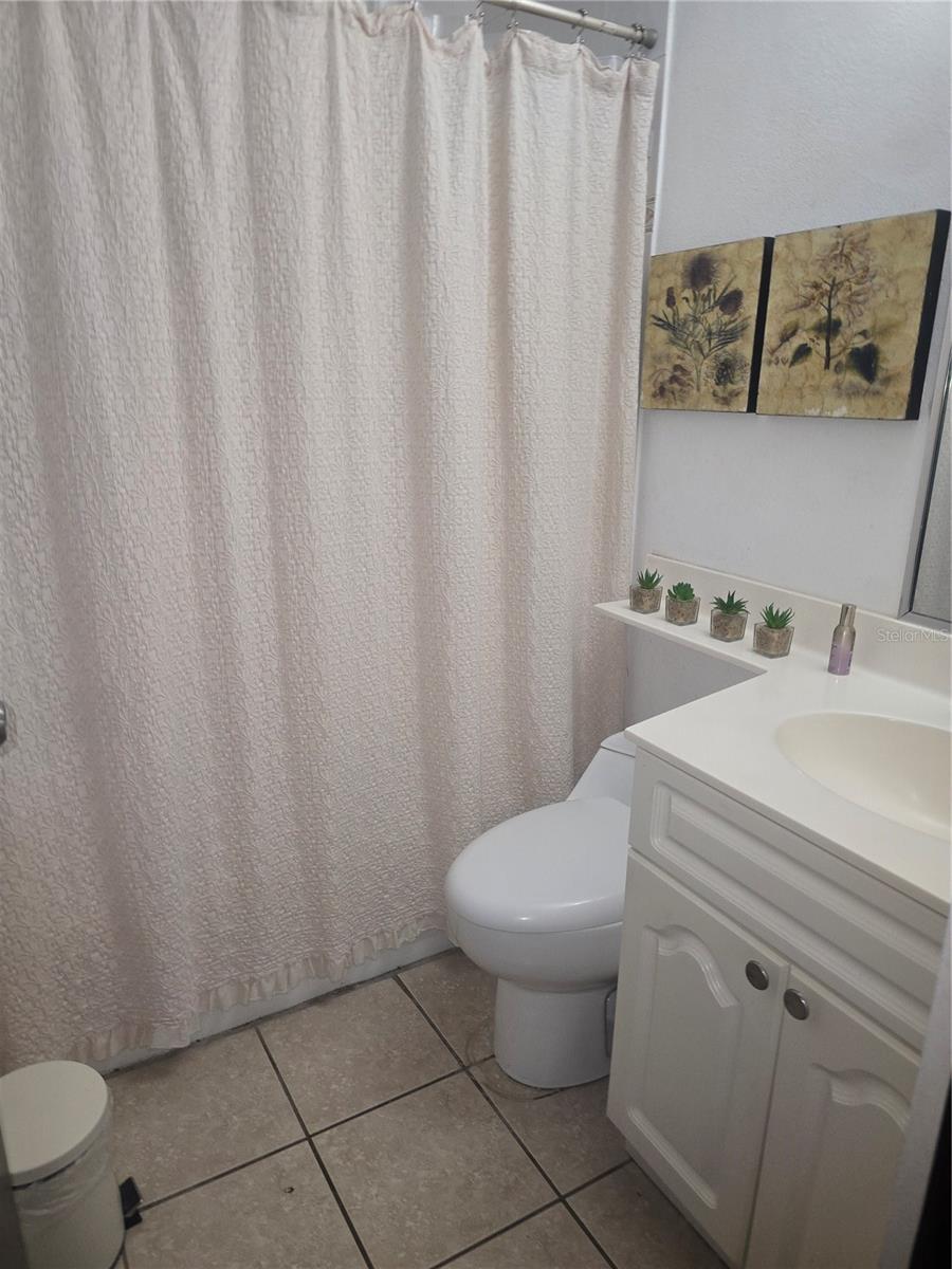 PAISAJES DEL ESCORIAL - Residential Lease