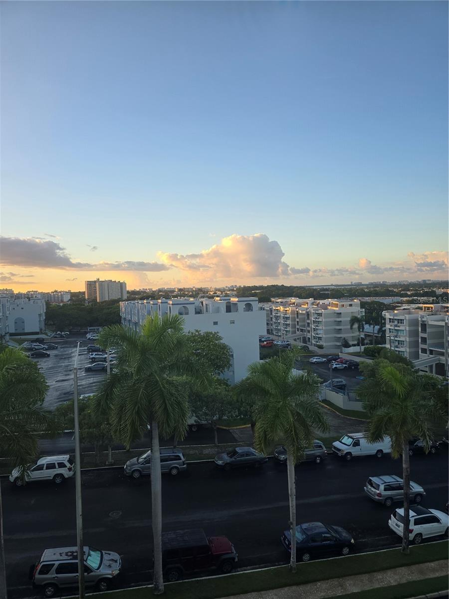 PAISAJES DEL ESCORIAL - Residential Lease