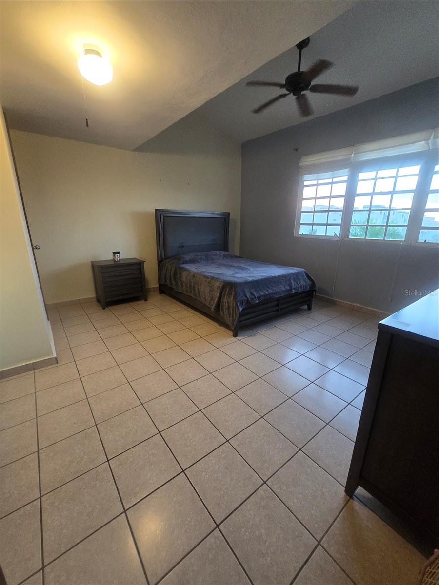 PAISAJES DEL ESCORIAL - Residential Lease