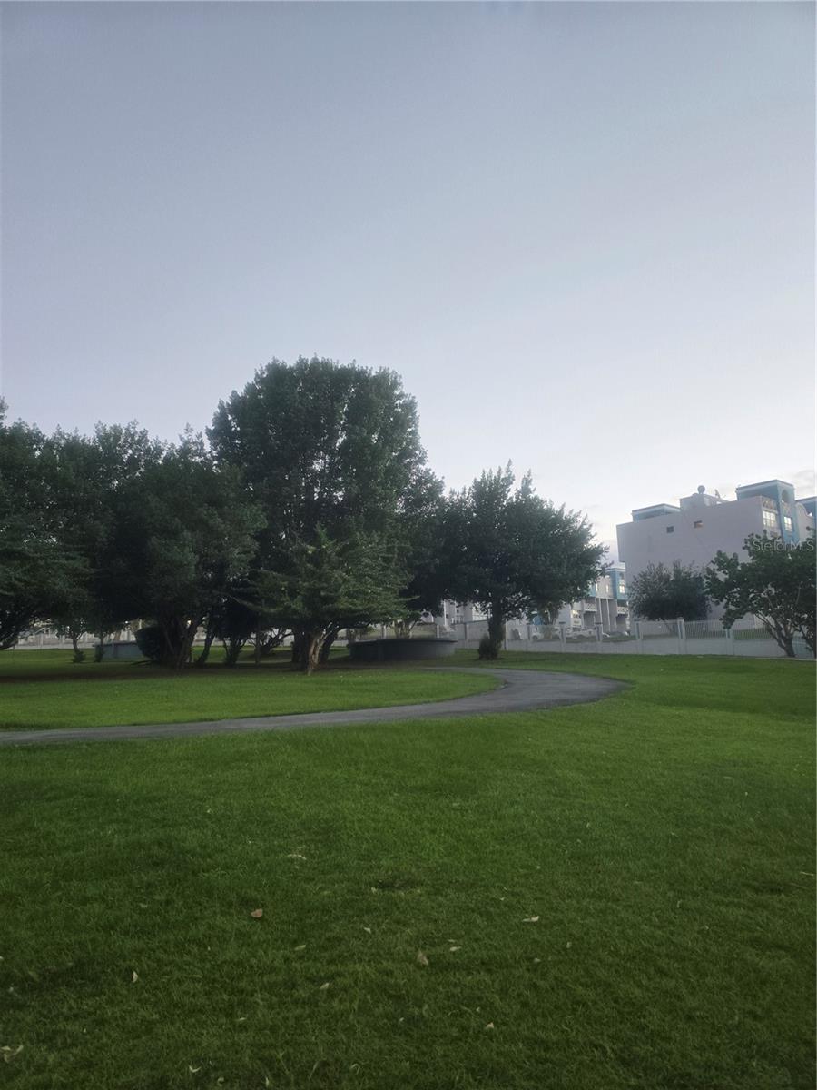 PAISAJES DEL ESCORIAL - Residential Lease