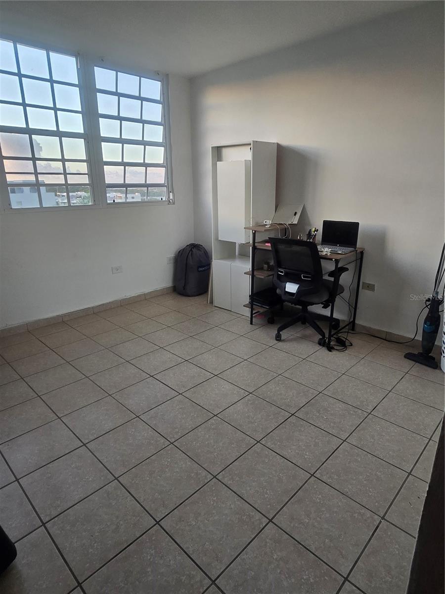 PAISAJES DEL ESCORIAL - Residential Lease