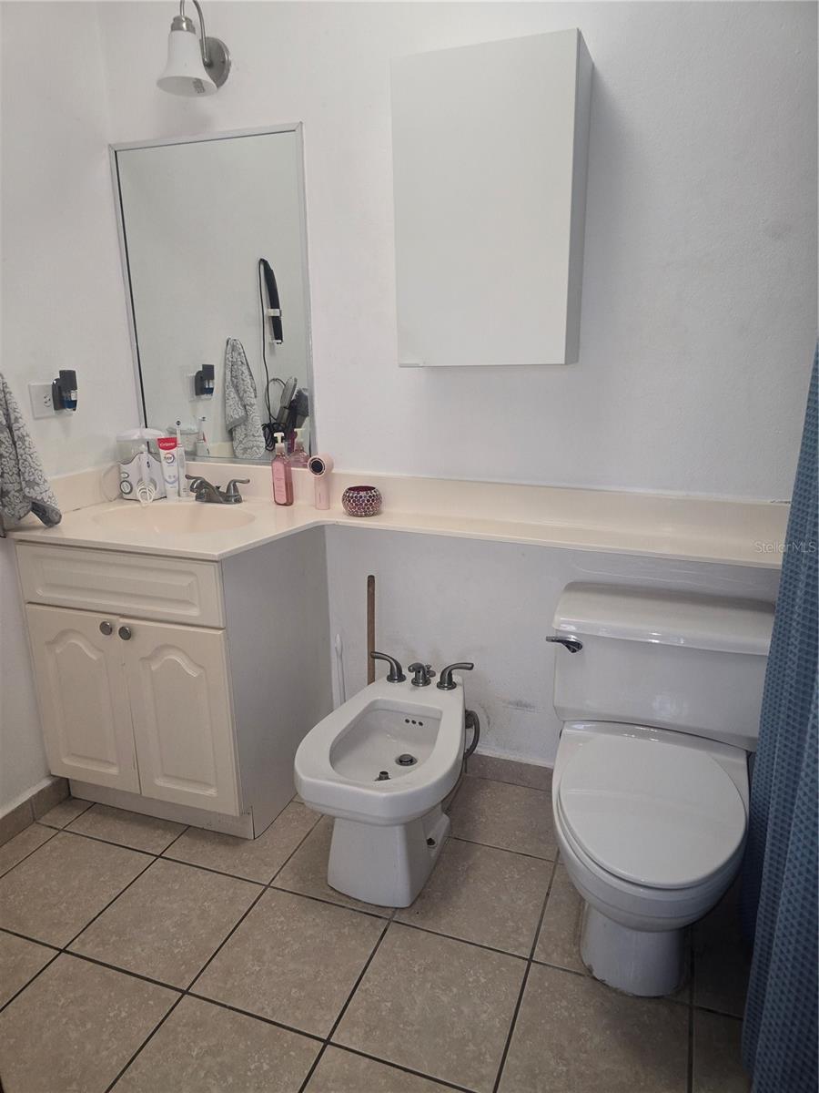 PAISAJES DEL ESCORIAL - Residential Lease