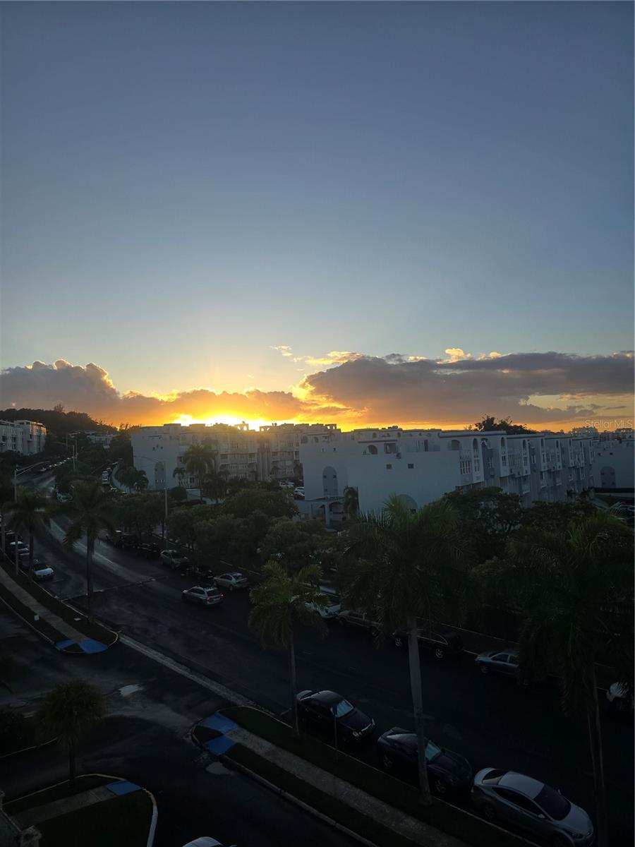 PAISAJES DEL ESCORIAL - Residential Lease