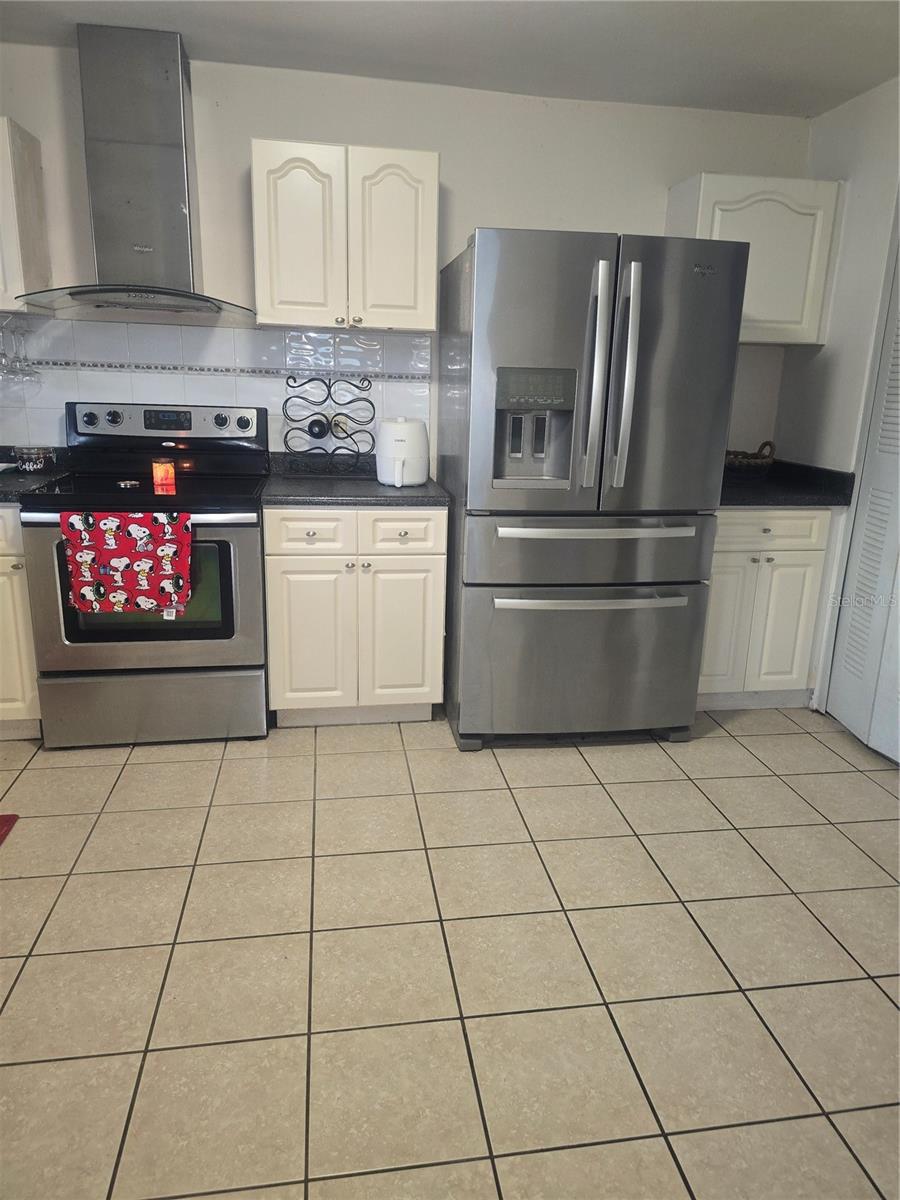 PAISAJES DEL ESCORIAL - Residential Lease