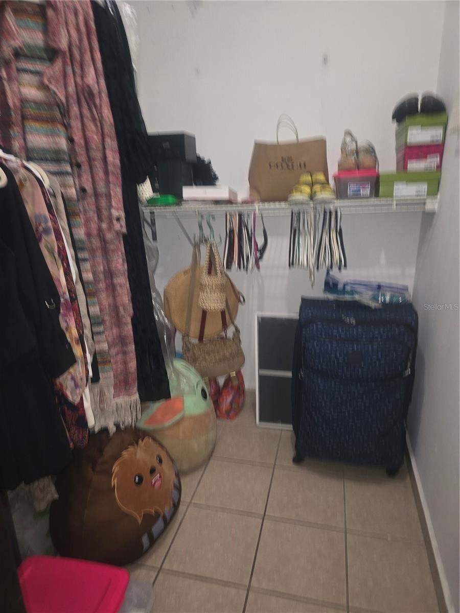 PAISAJES DEL ESCORIAL - Residential Lease