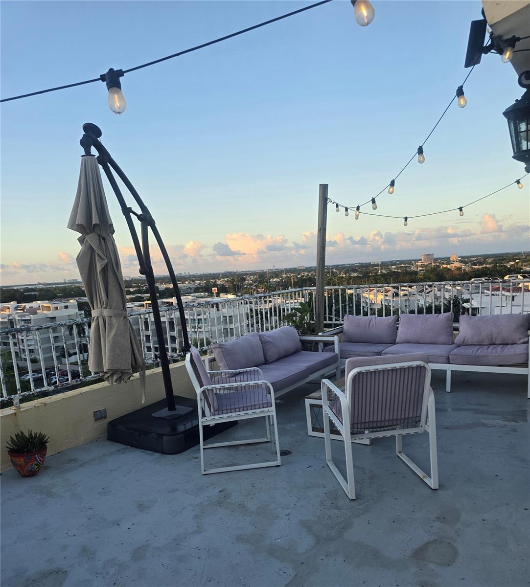 PAISAJES DEL ESCORIAL - Residential Lease