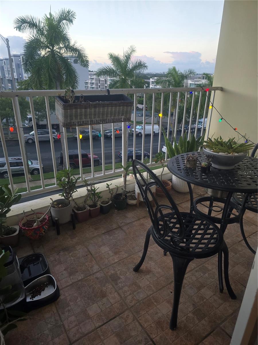 PAISAJES DEL ESCORIAL - Residential Lease