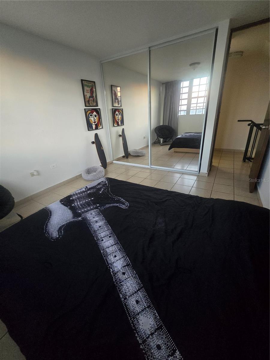 PAISAJES DEL ESCORIAL - Residential Lease