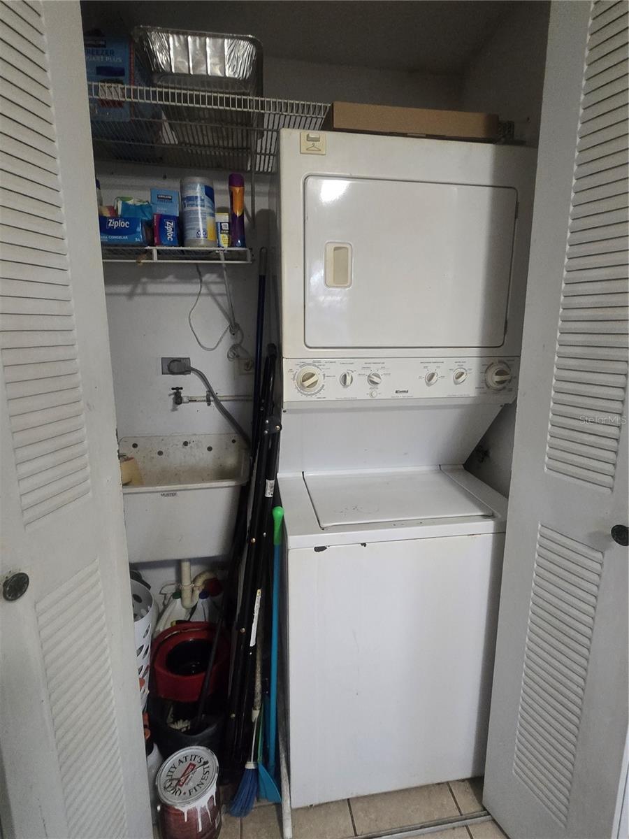 PAISAJES DEL ESCORIAL - Residential Lease