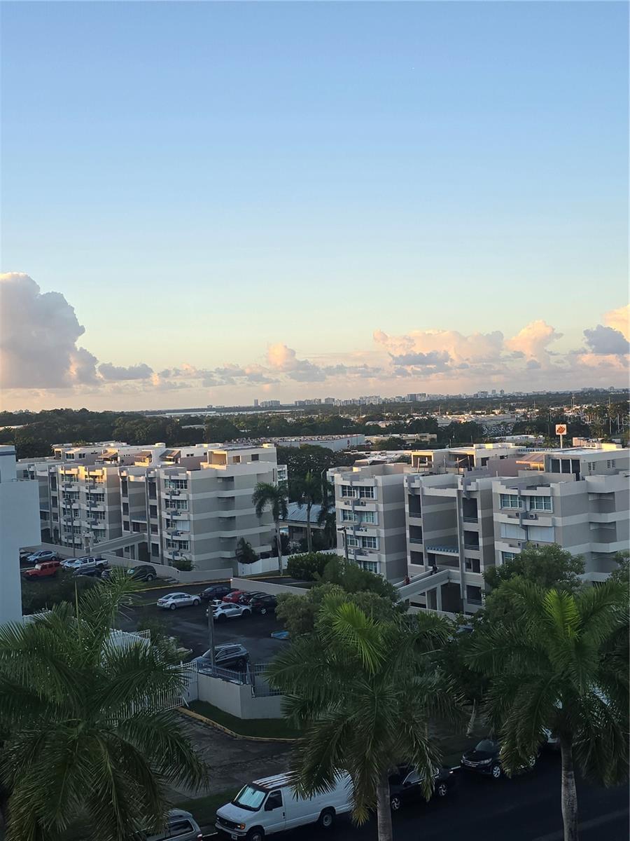 PAISAJES DEL ESCORIAL - Residential Lease