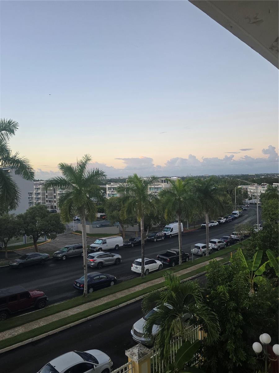 PAISAJES DEL ESCORIAL - Residential Lease