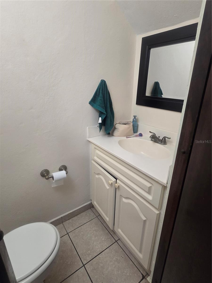 PAISAJES DEL ESCORIAL - Residential Lease