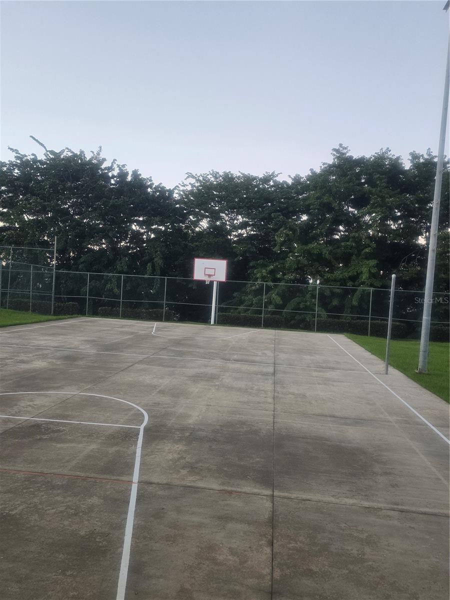 PAISAJES DEL ESCORIAL - Residential Lease