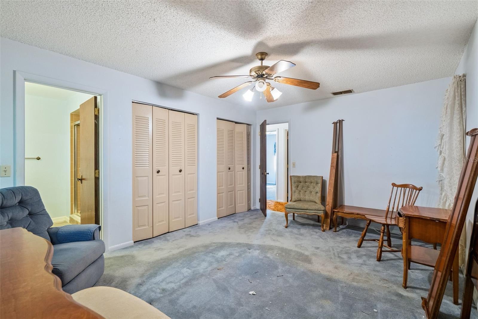 CRESCENT ESTATES - Residential